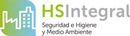 HSIntegral Logo
